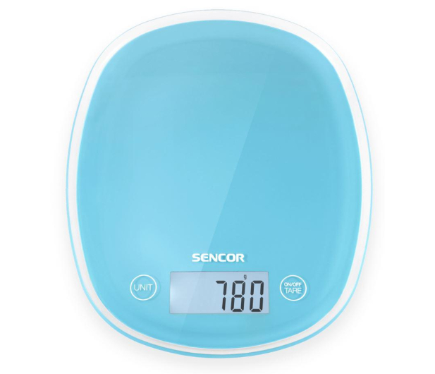 Sencor SKS 32BL - 1433802 - zdjęcie 2